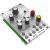 BEHRINGER MODAMP MODULE 1005